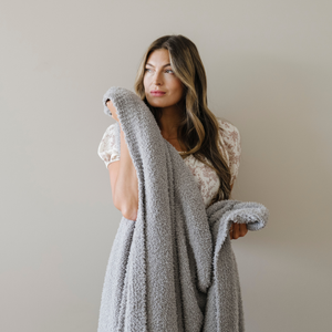 Bamboni® XL Blankets