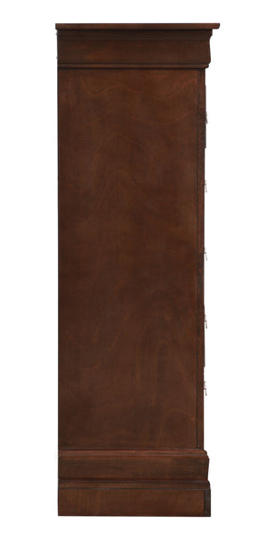 Louis Phillipe - Accent Chest