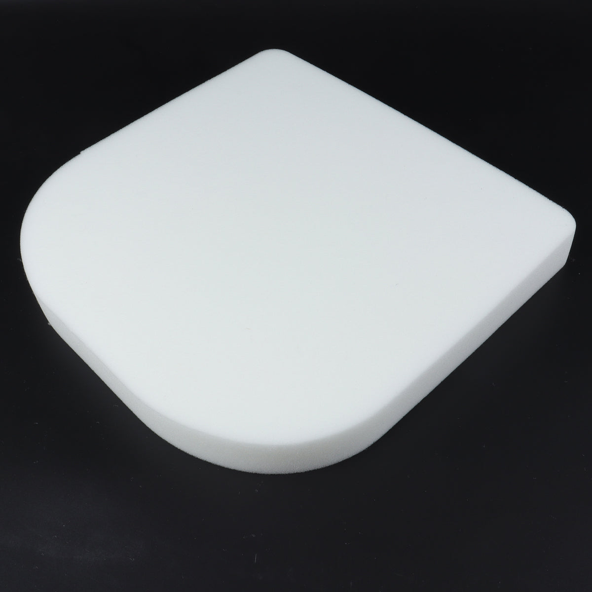 Water-Repellent U-Shape Outdoor Chair Cushions