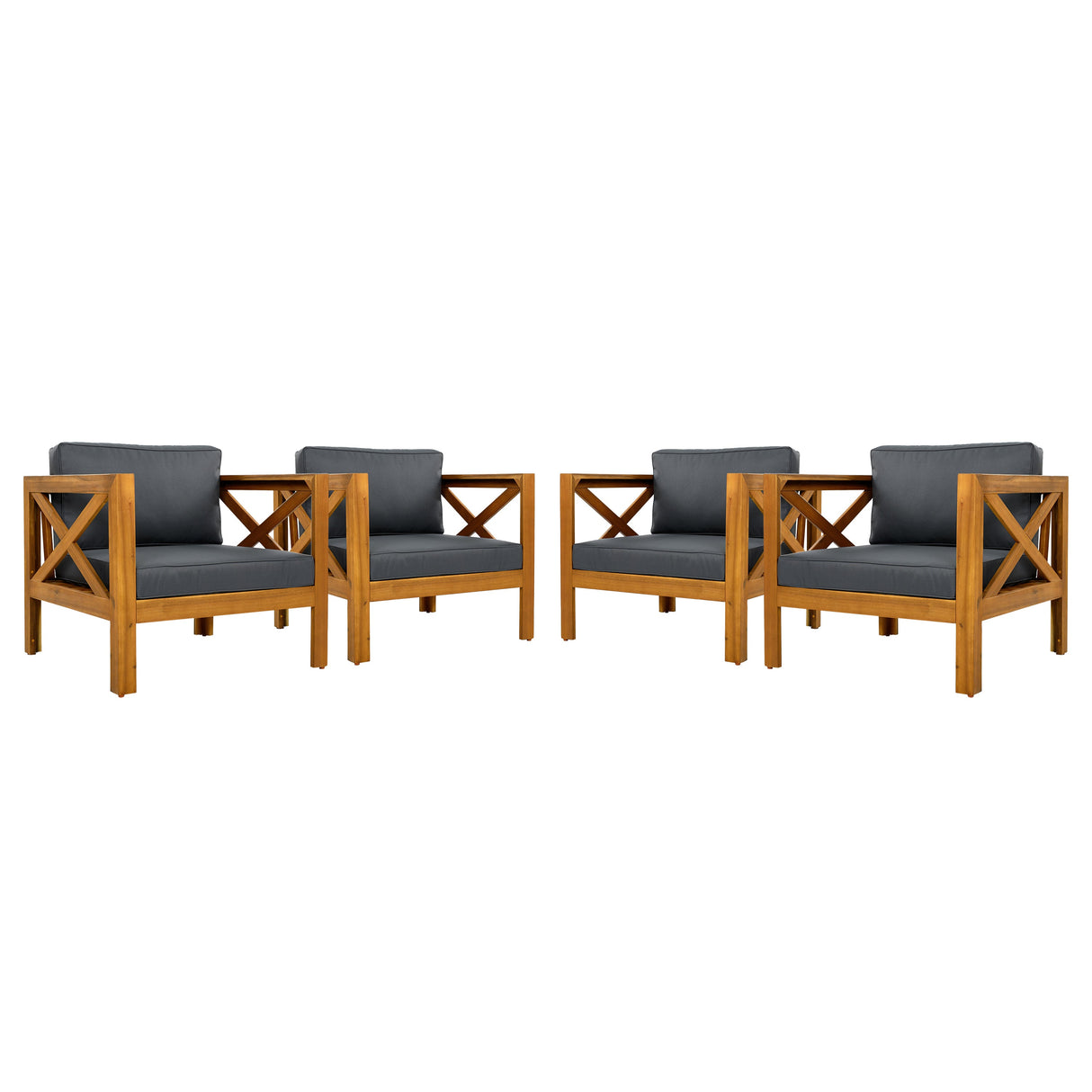 24082285