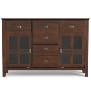Artisan - Handcrafted Sideboard Buffet