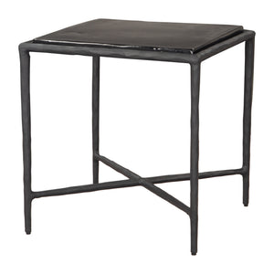 Zuo Modern Cloe Side Table
