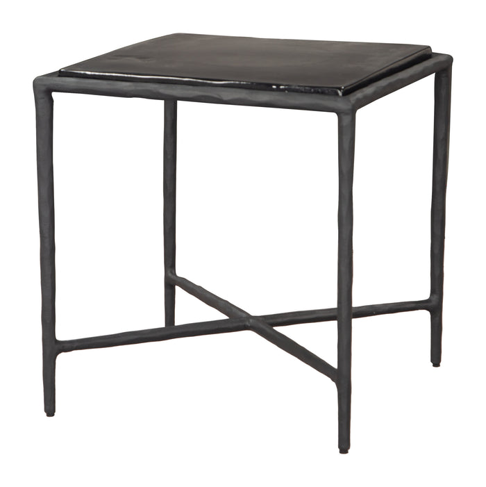 Zuo Modern Cloe Side Table