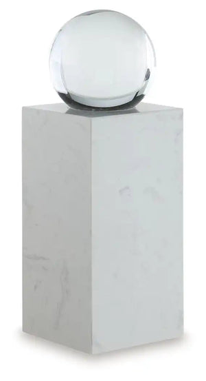 Sellner - Sculpture - Best Buy Furniture