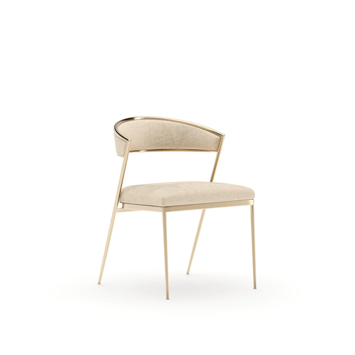 Dario Side Chair