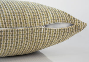 Pillows, Square, Insert Included, Decorative Throw, Hypoallergenic - Best Buy Furniture