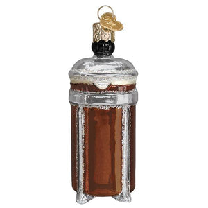 French Coffee Press