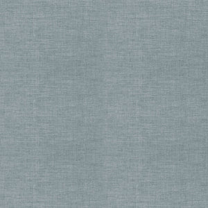 Modern Lounge Chair With Button Tufting