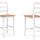 Gesthaven - Barstool (Set of 2) - Best Buy Furniture
