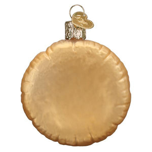 Peanut Butter Cookie