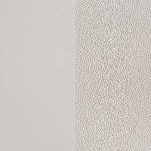 Gwendolyn - 5 Drawer Bedroom Chest Of Drawers - White