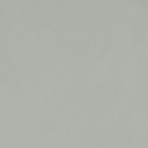 Counter Height Stools (Set of 2) - Gray