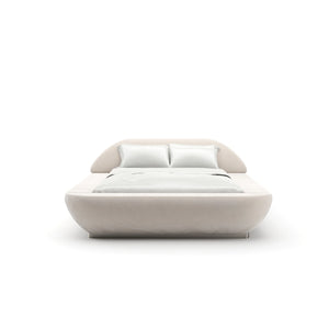 Jagger Bed