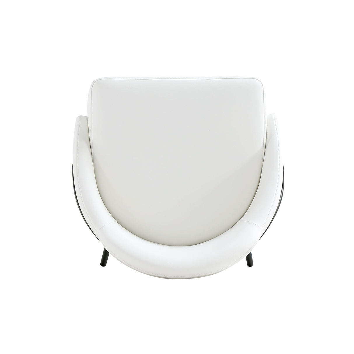 Gracie - Upholstered Counter Stool