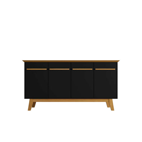 Yonkers - Sideboard