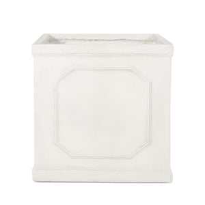 Durable Planter - Best Buy Furniture