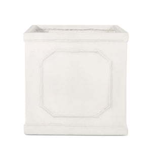 Durable Planter