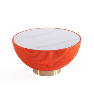Anderson - Coffee Table