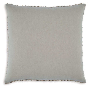 Vorlane - Pillow - Best Buy Furniture