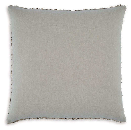 Vorlane - Pillow - Best Buy Furniture