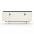Paragon Sideboard