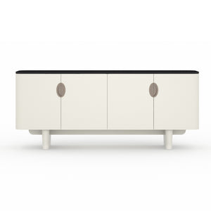 Paragon Sideboard
