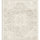 Gatwell - Rug - Best Buy Furniture