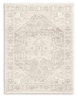 Gatwell - Rug - Best Buy Furniture