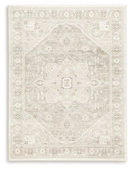 Gatwell - Rug - Best Buy Furniture