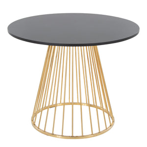 Canary Cosmo - Stylish Design Contemporary Dining Table