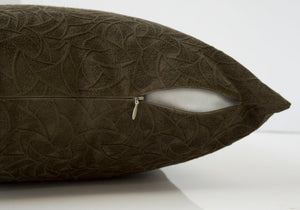 Pillows, Square, Insert Included, Decorative Throw, Hypoallergenic, Modern - Best Buy Furniture