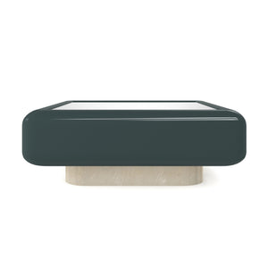 Gelee Cocktail Table