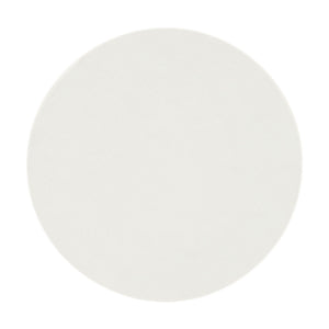 Dustan - Natural Coffee Table - White