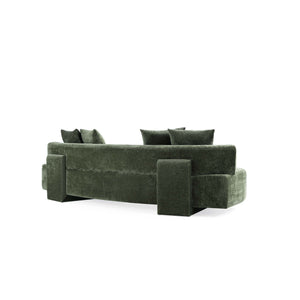 Verandah - Sofa
