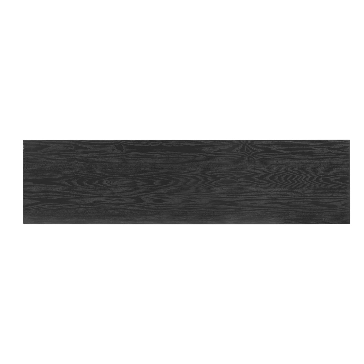 Mirod Elegant Console Table