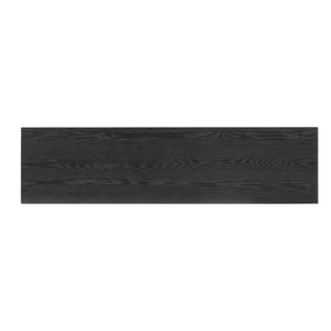 Mirod Elegant Console Table