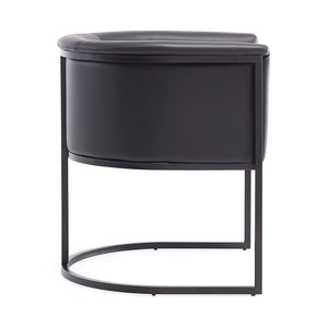 Cosmopolitan - Dining Chair