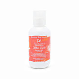 Bumble and bumble Hairdresser Invisible Oil Ultra Rich Shampoo 2oz - New