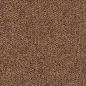 WillowBend - Oversized Accent Ottoman