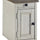 Bolanburg - Chair Side End Table - Best Buy Furniture