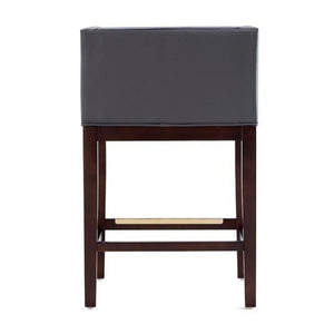 Kingsley - Counter Stool