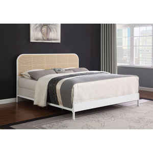 Kenneth - Radio Weave Bed