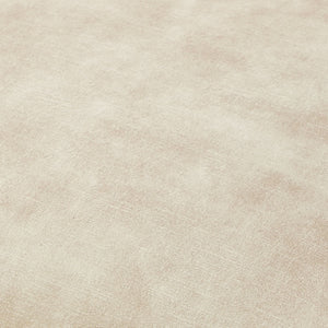 Matson - Tufted Back Accent Chair