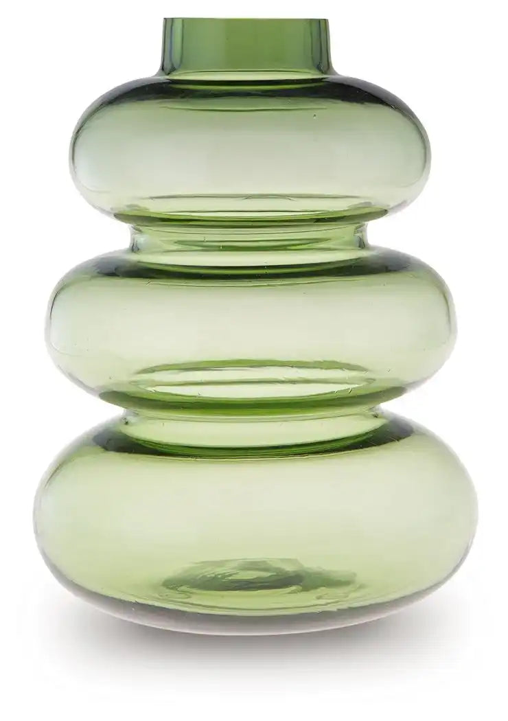 Renethorne - Vase - Best Buy Furniture