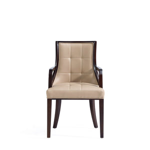 Fifth Avenue - Dining Chair