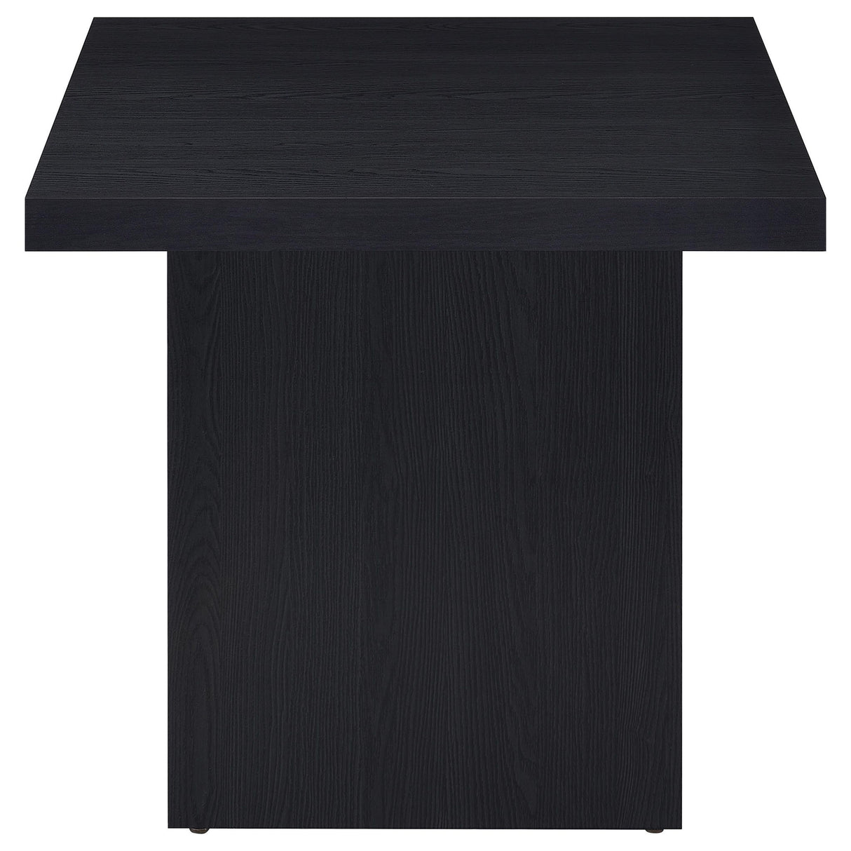 Caroline - Coffee And End Table Set