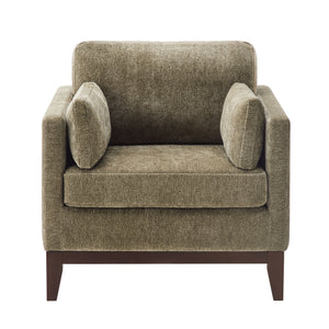 Chios - Arm Chair