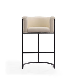 Cosmopolitan - Stool