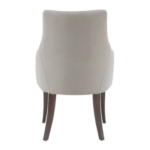 Connie - Armchair Dining Chair