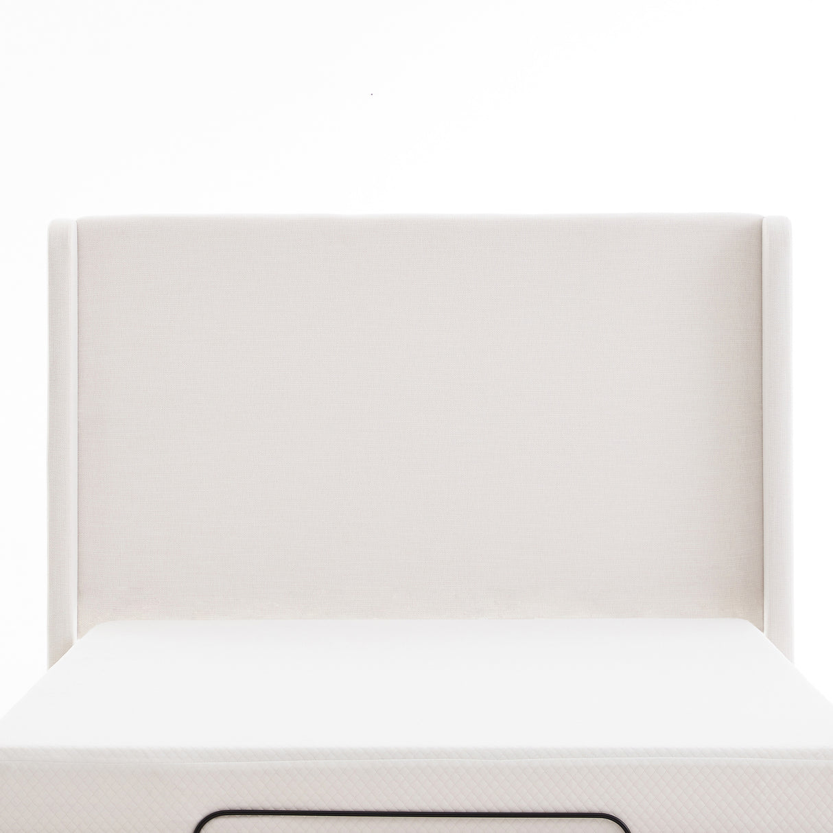 Caron 4.0 Ergonomic Queen Size Adjustable Bed Frame
